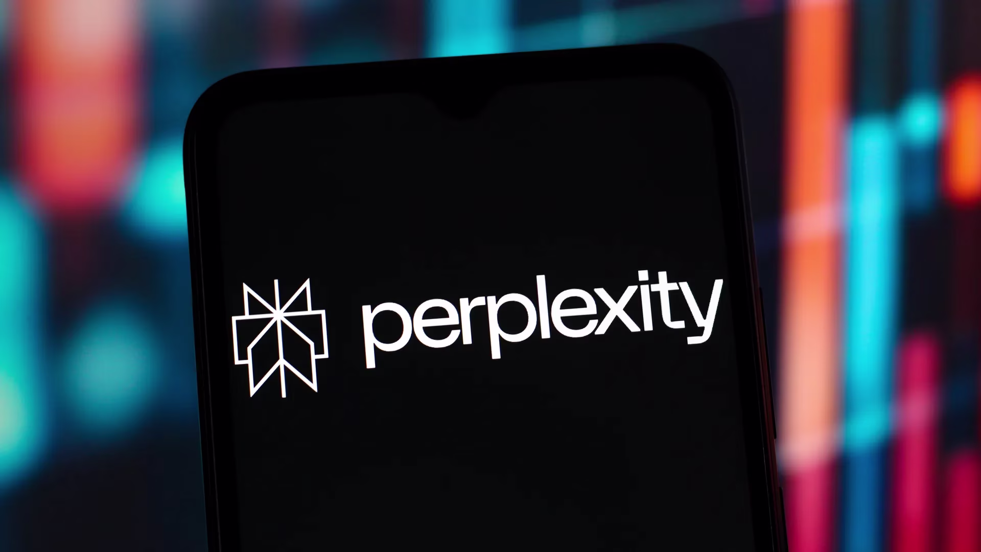 5 Tính Năng Độc Quyền Khiến Perplexity AI Vượt Mặt ChatGPT, Claude và Gemini (2026)