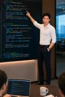 Vibe Code for Beginner