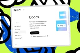 Hướng dẫn sử dụng Codex từ cơ bản tới nâng cao