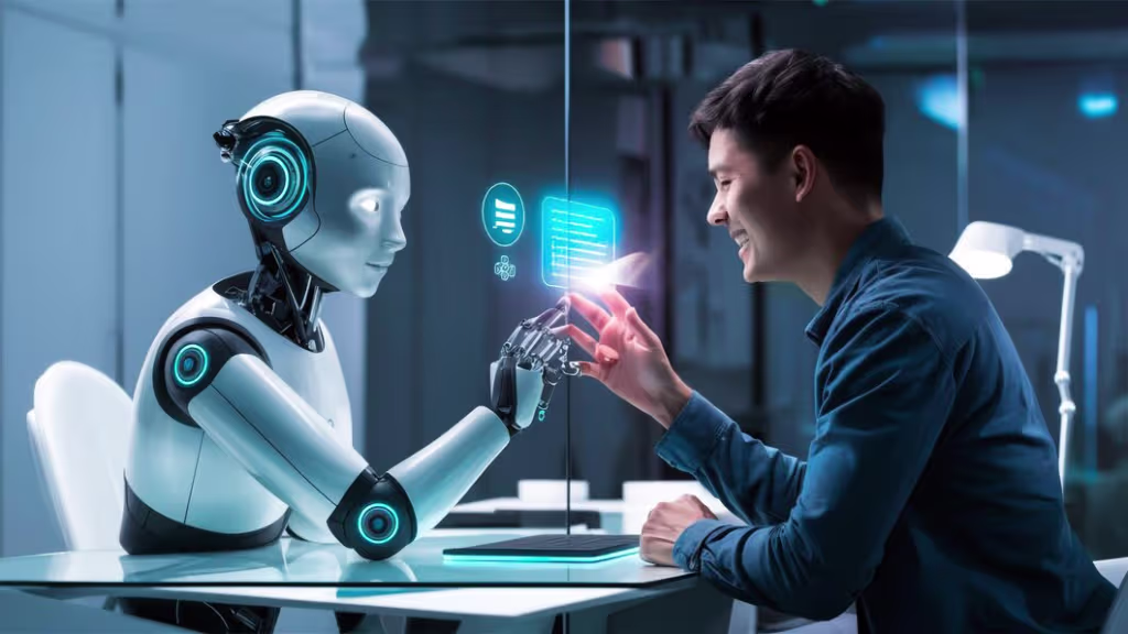 Kỹ thuật Prompting chuyên sâu cho doanh nghiệp